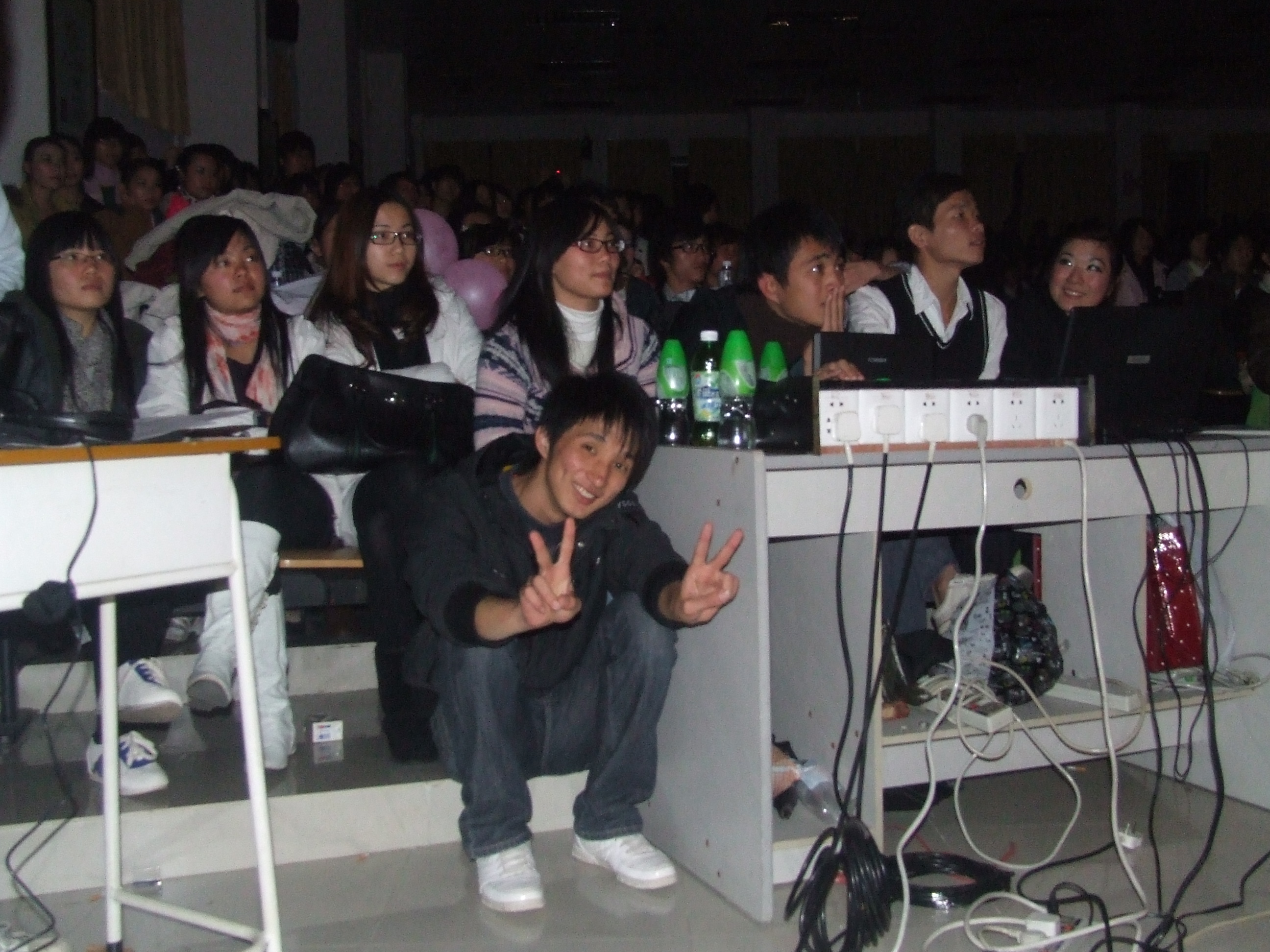 DSCF3319.JPG