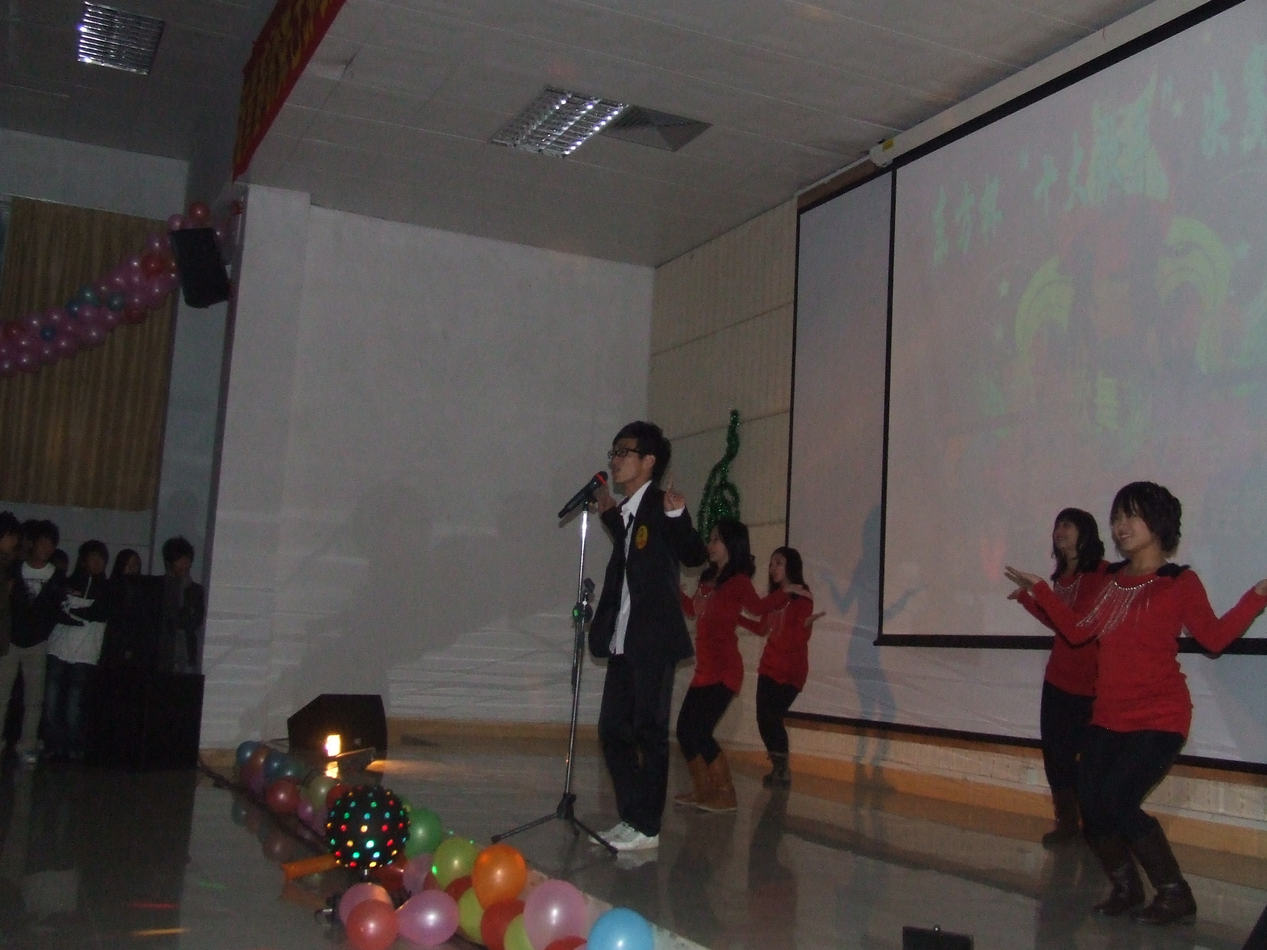 DSCF3316.JPG