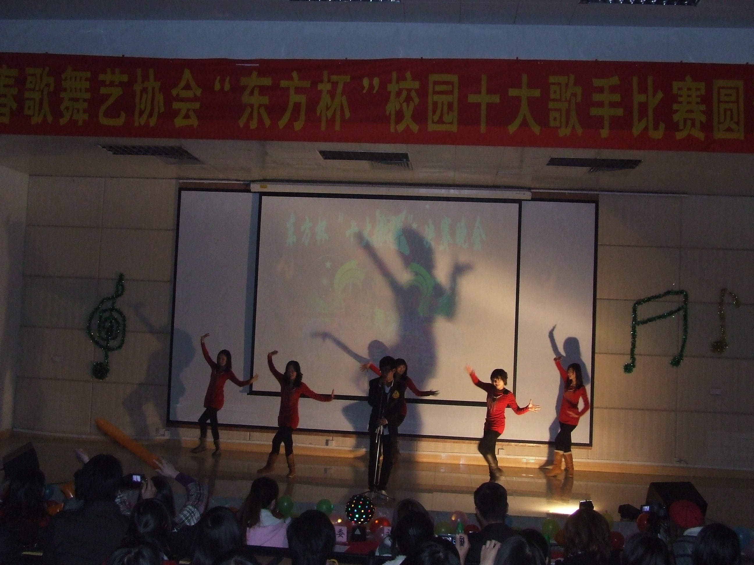 DSCF3314.JPG