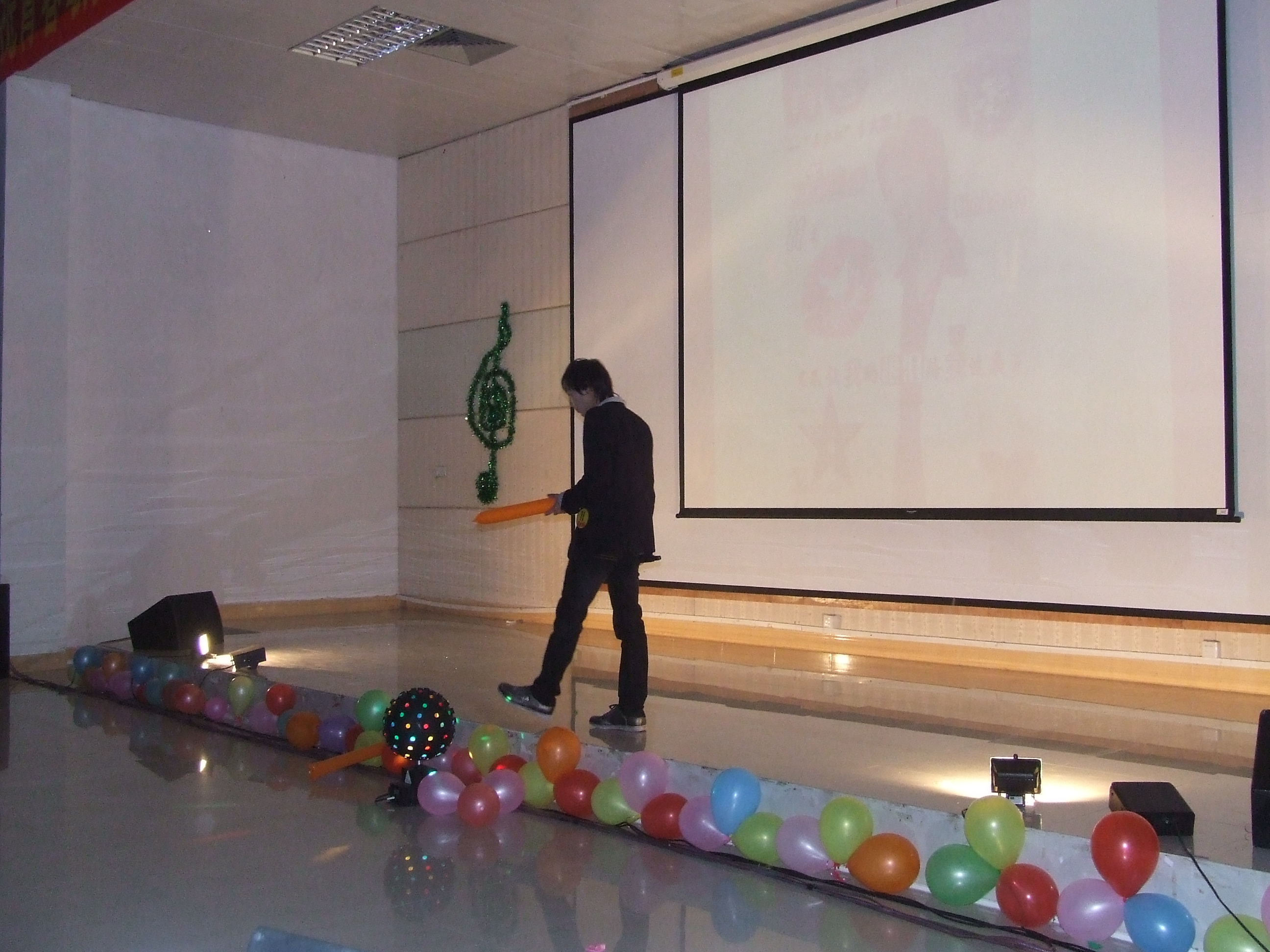 DSCF3329.JPG