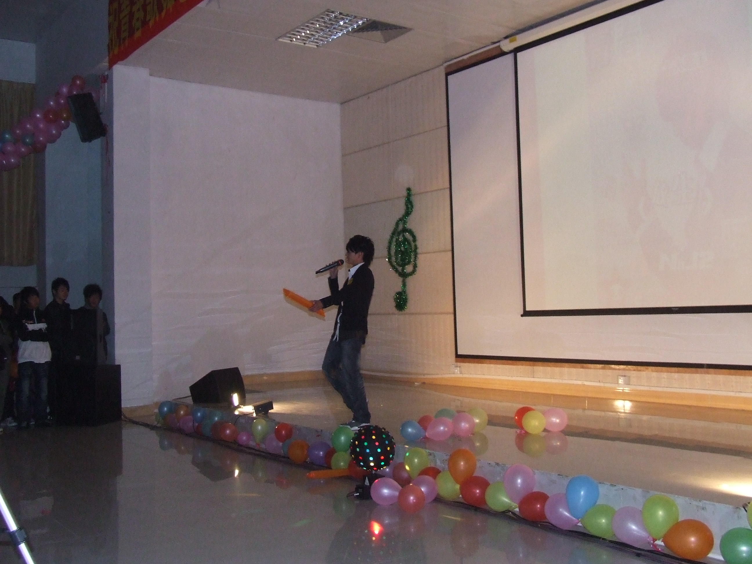 DSCF3344.JPG