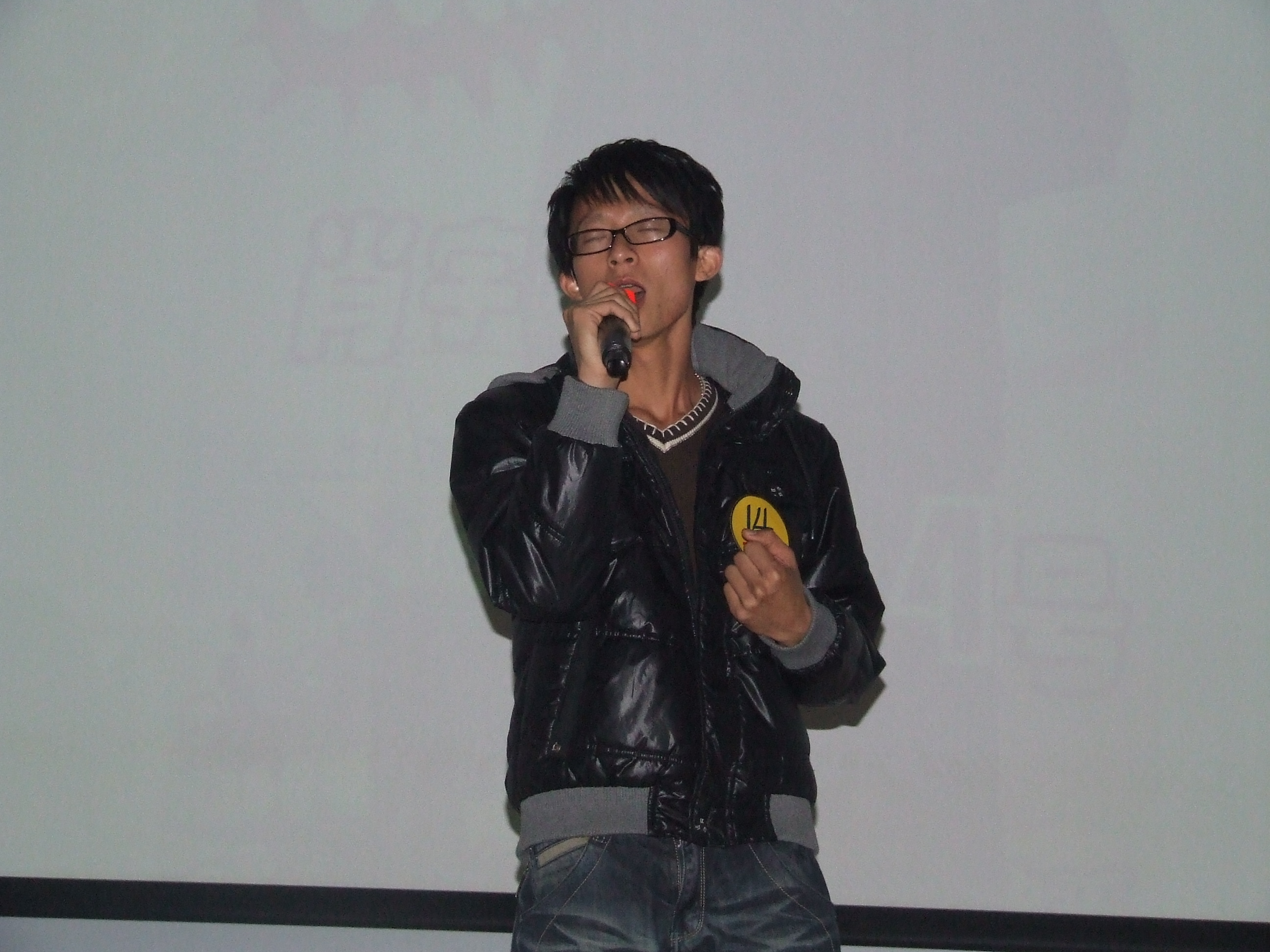 DSCF3354.JPG