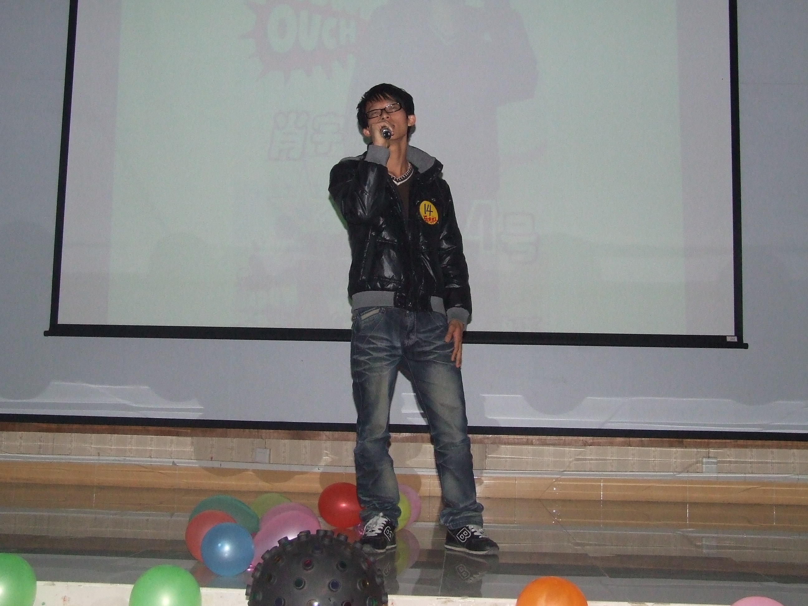 DSCF3355.JPG