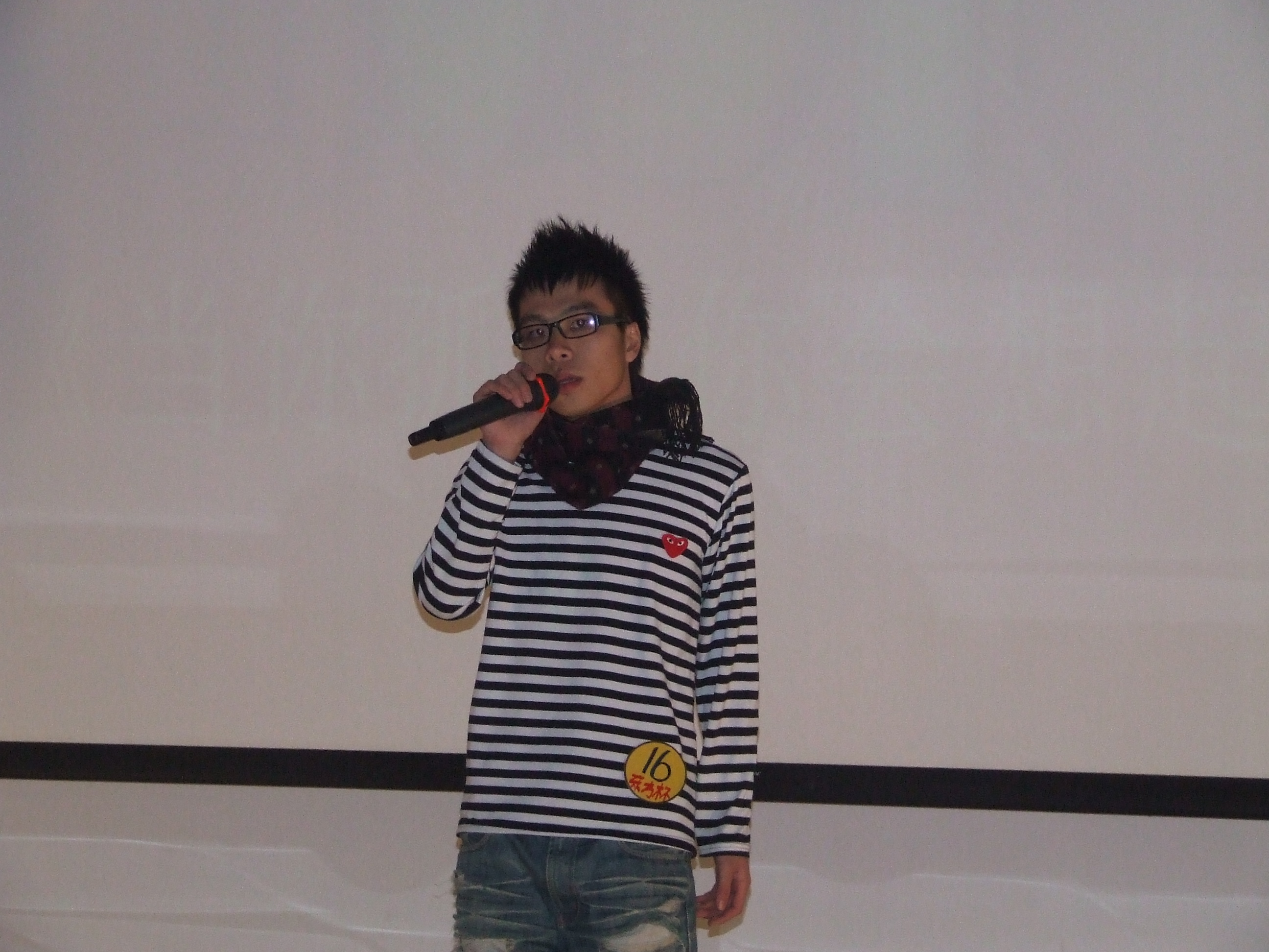 DSCF3384.JPG