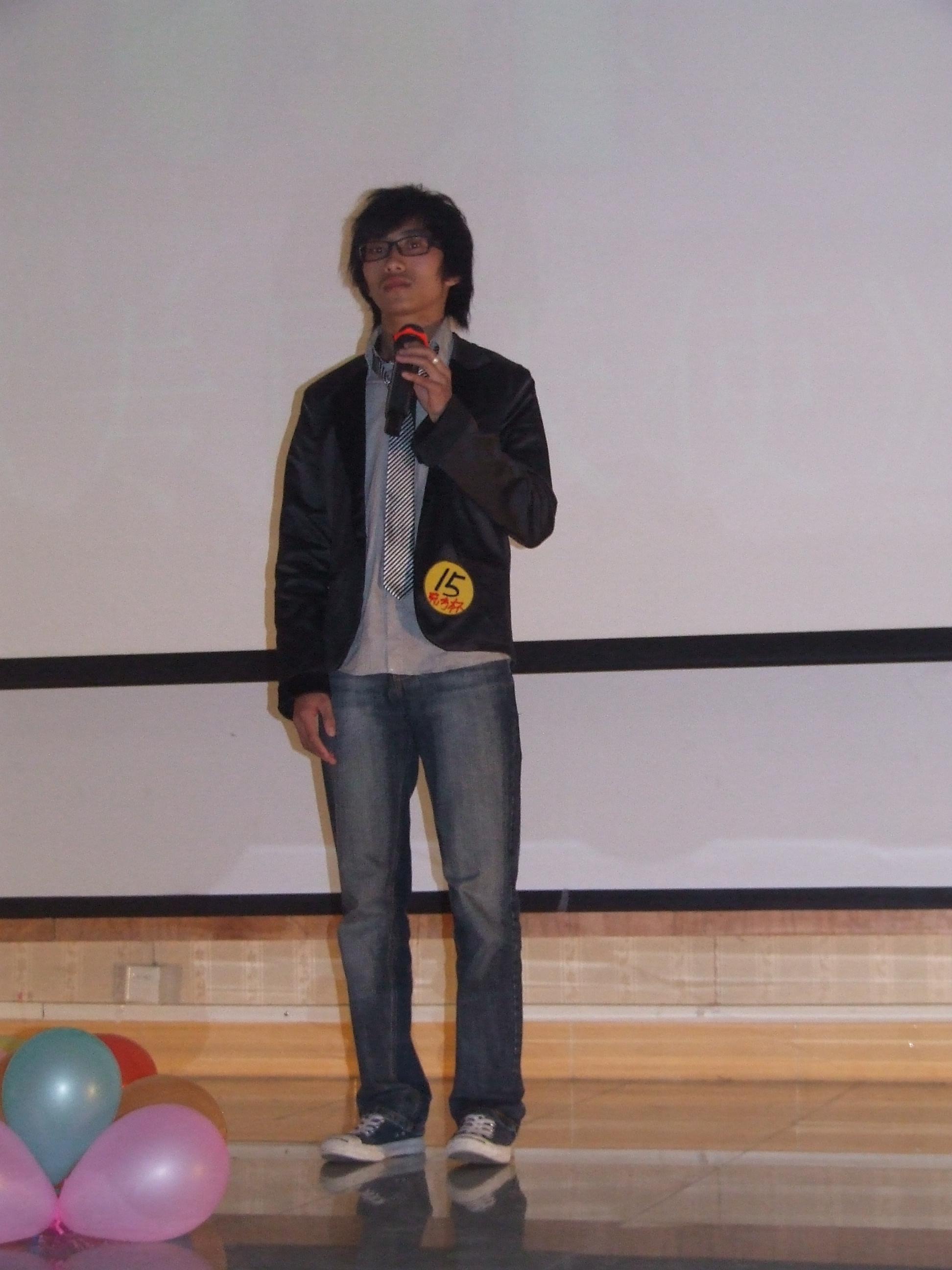 DSCF3368.JPG