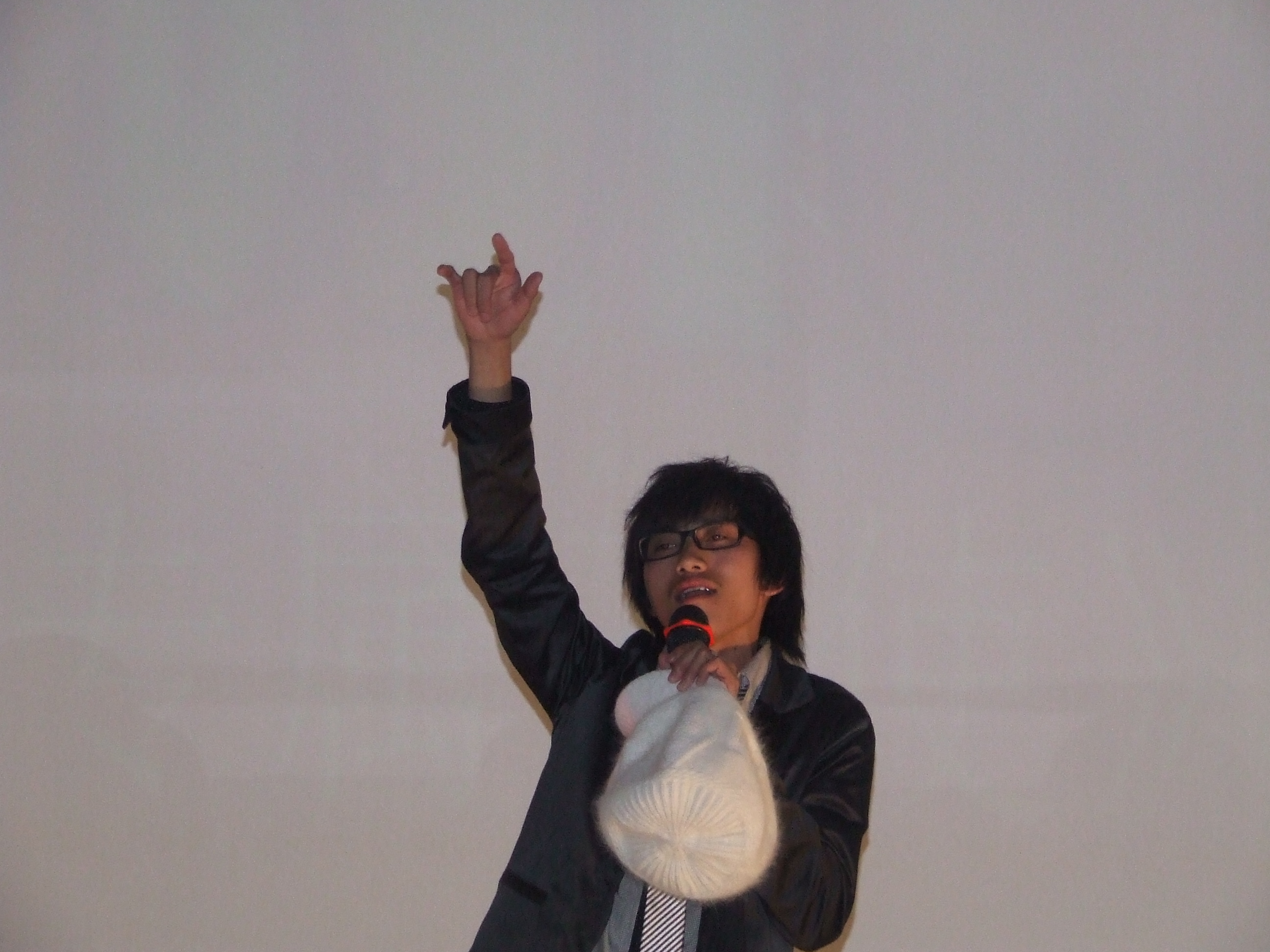 DSCF3374.JPG