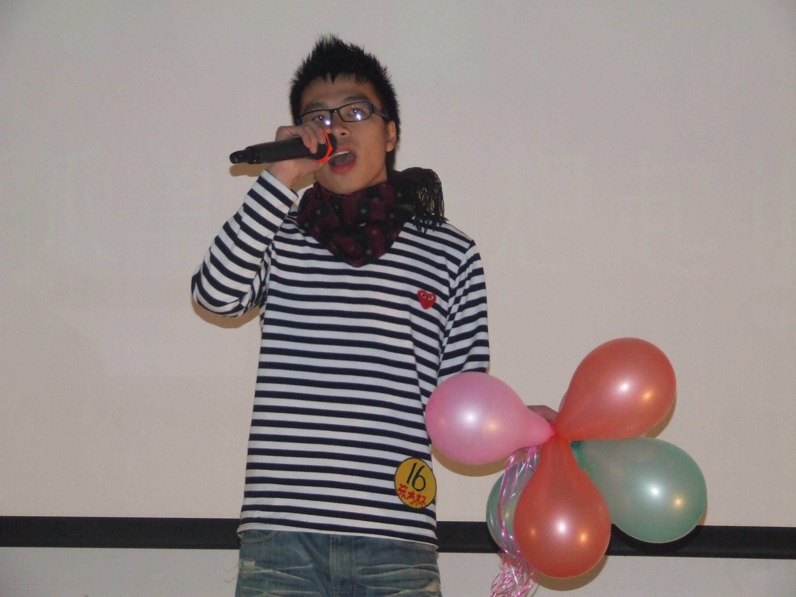 DSCF3388.JPG