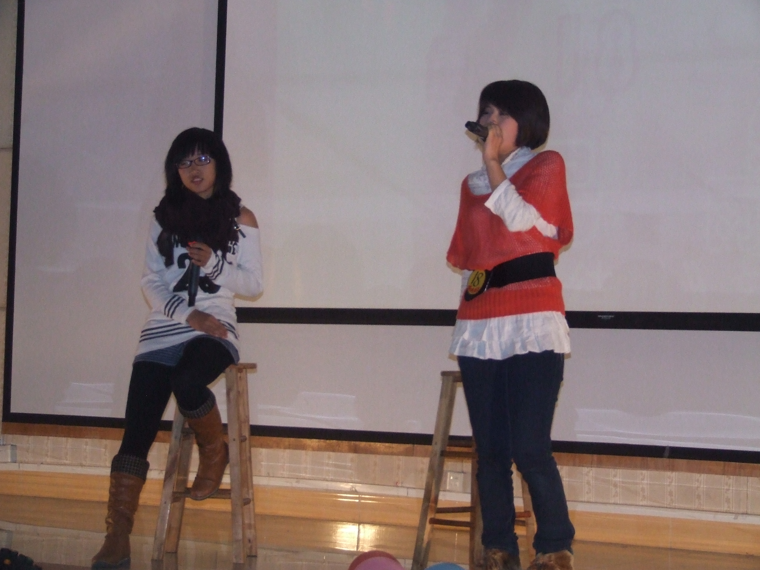 DSCF3423.JPG