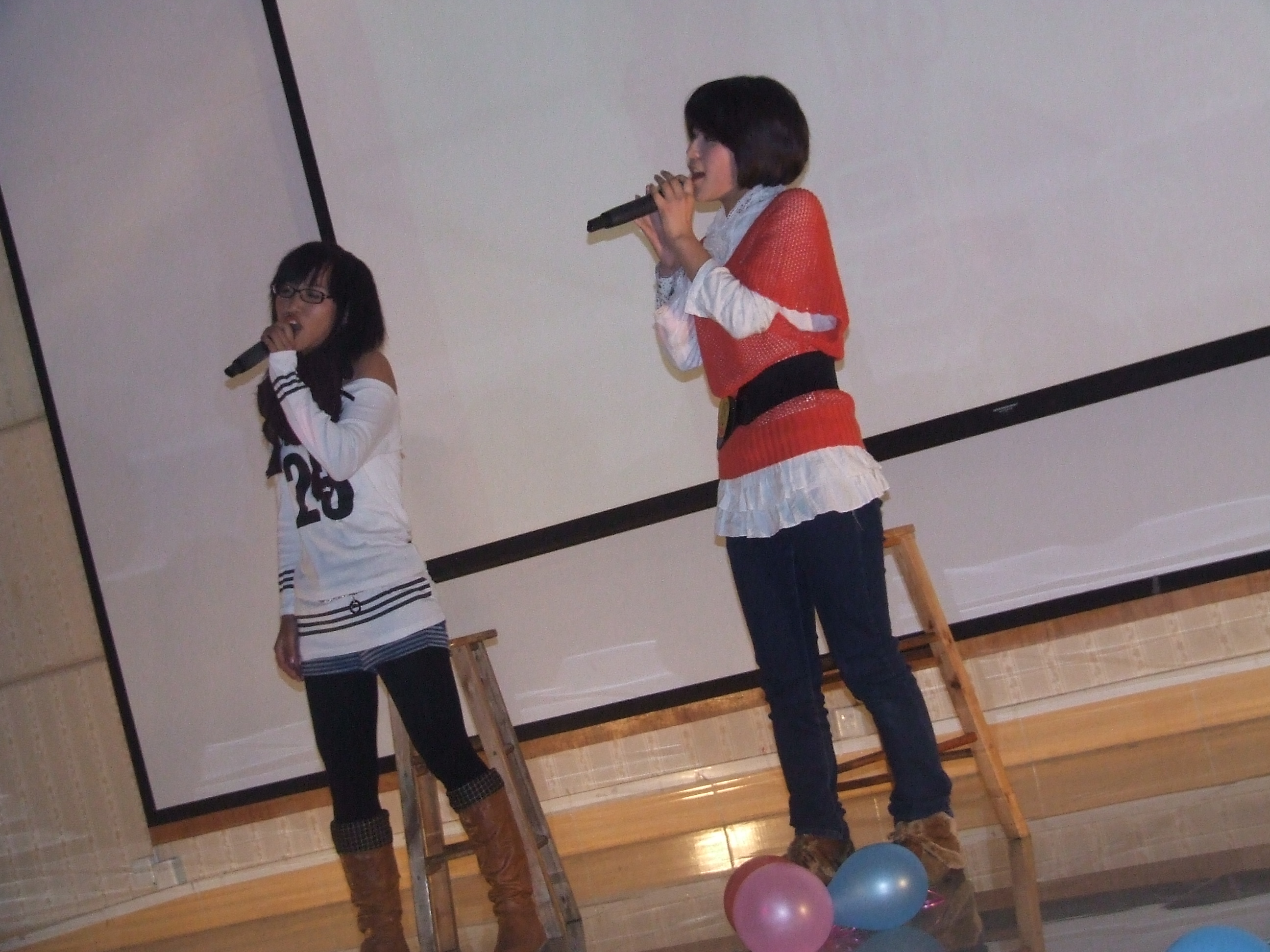 DSCF3425.JPG
