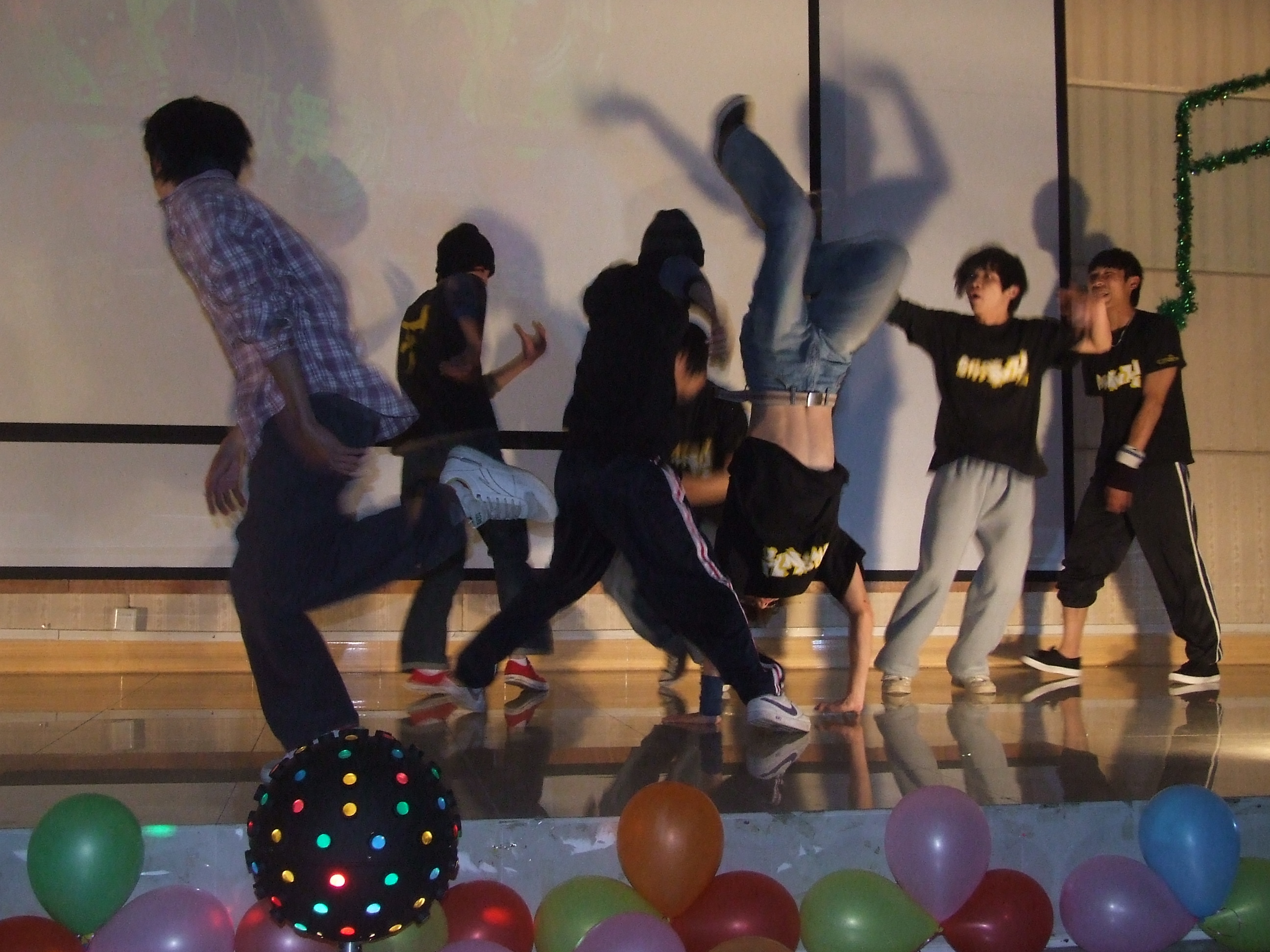 DSCF3493.JPG