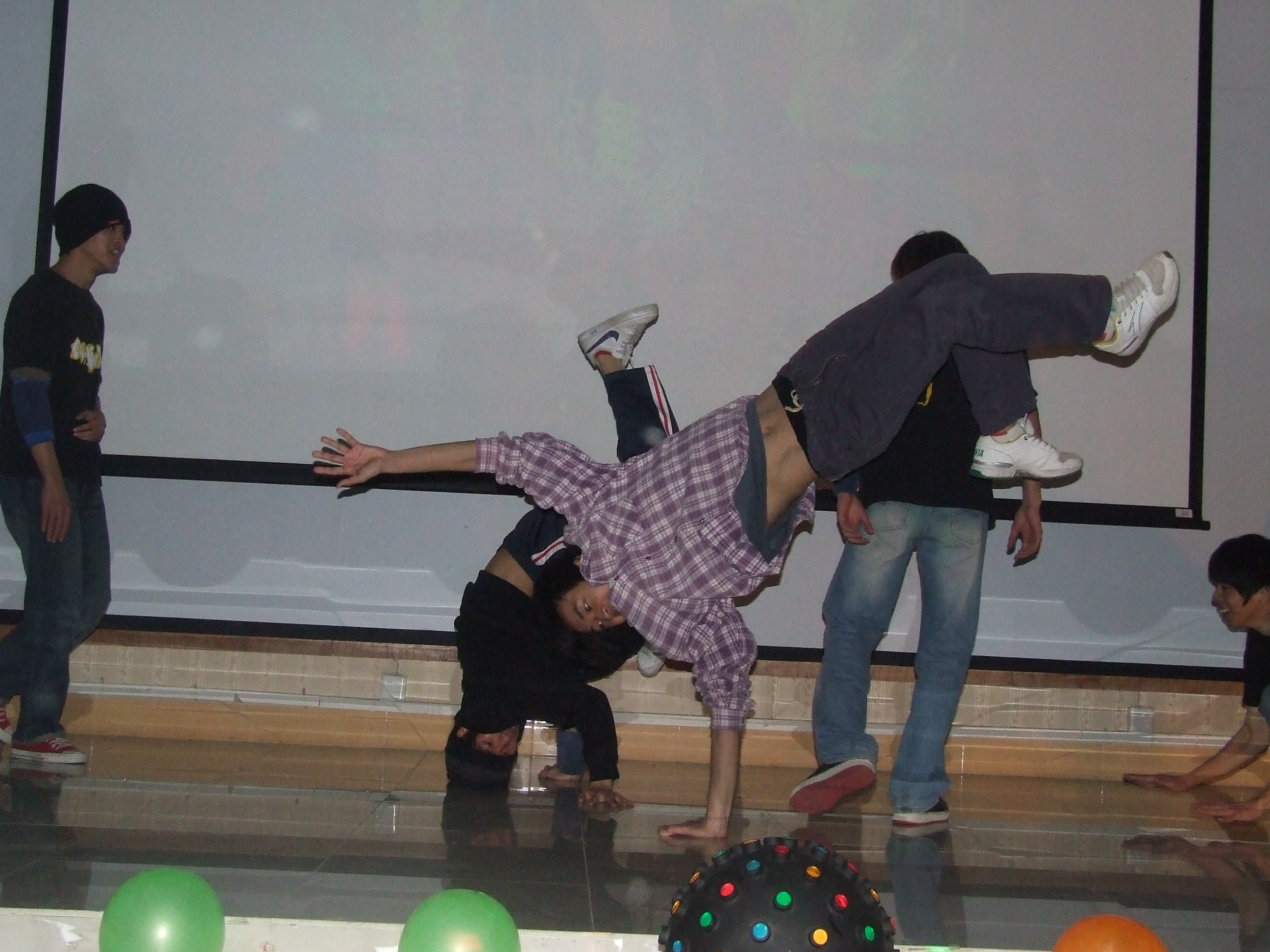 DSCF3479.JPG