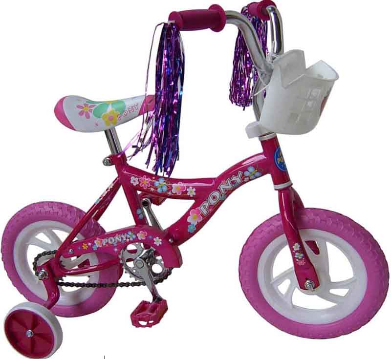 2008831432062.jpg