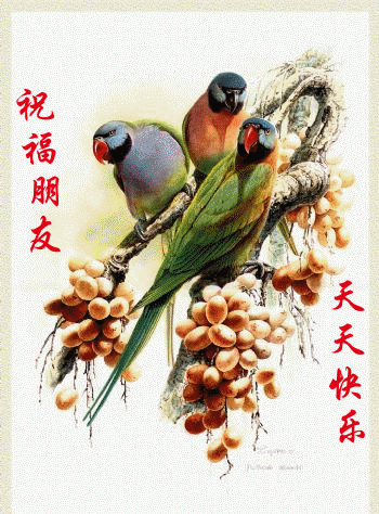 祝福语.jpg