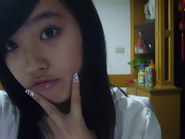 62a2b3b79b3dffb530add165.jpg