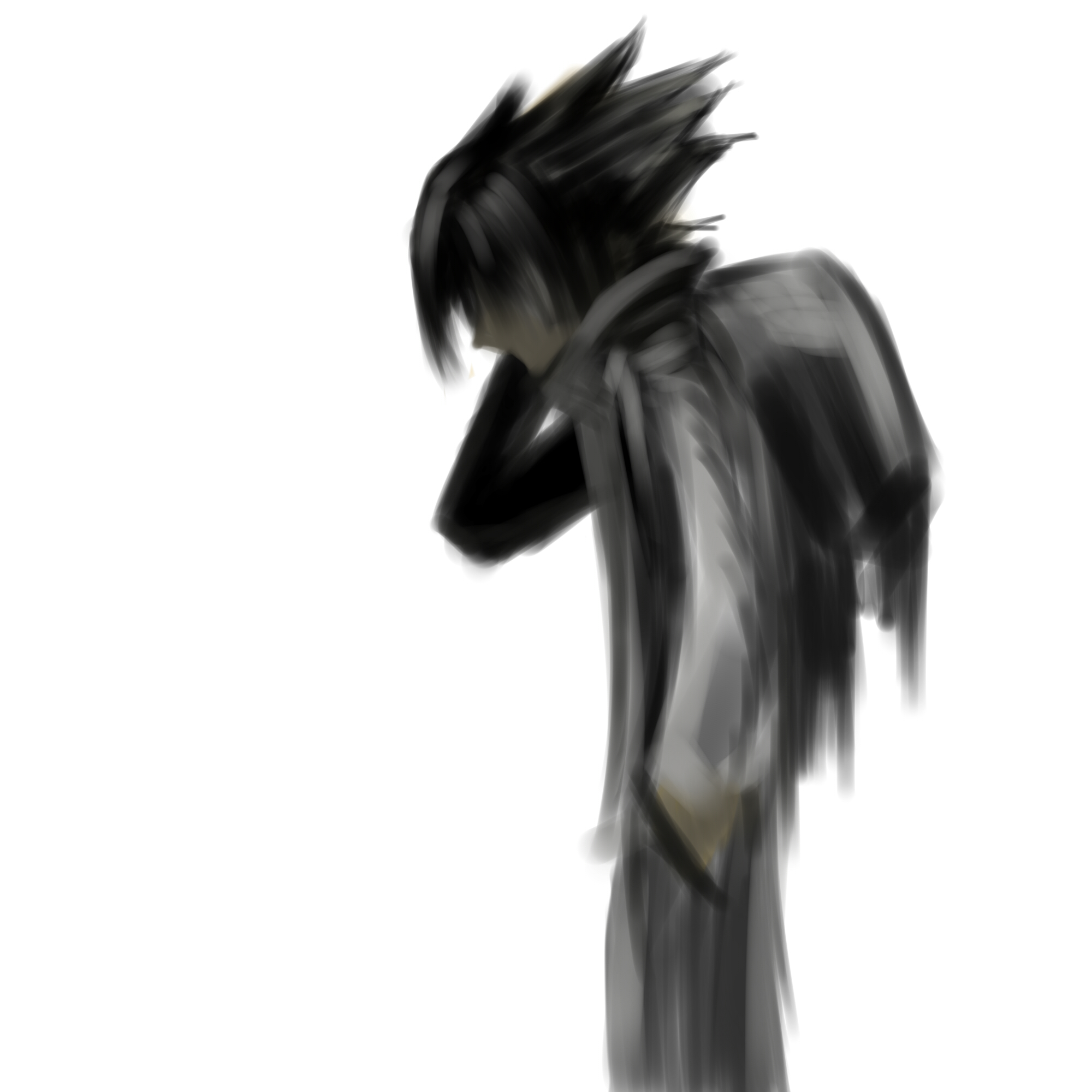 涂鸦.jpg