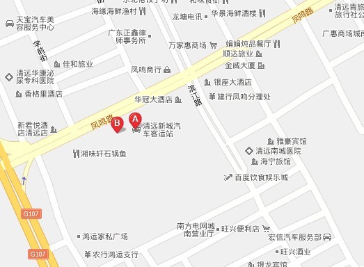 未命名.jpg