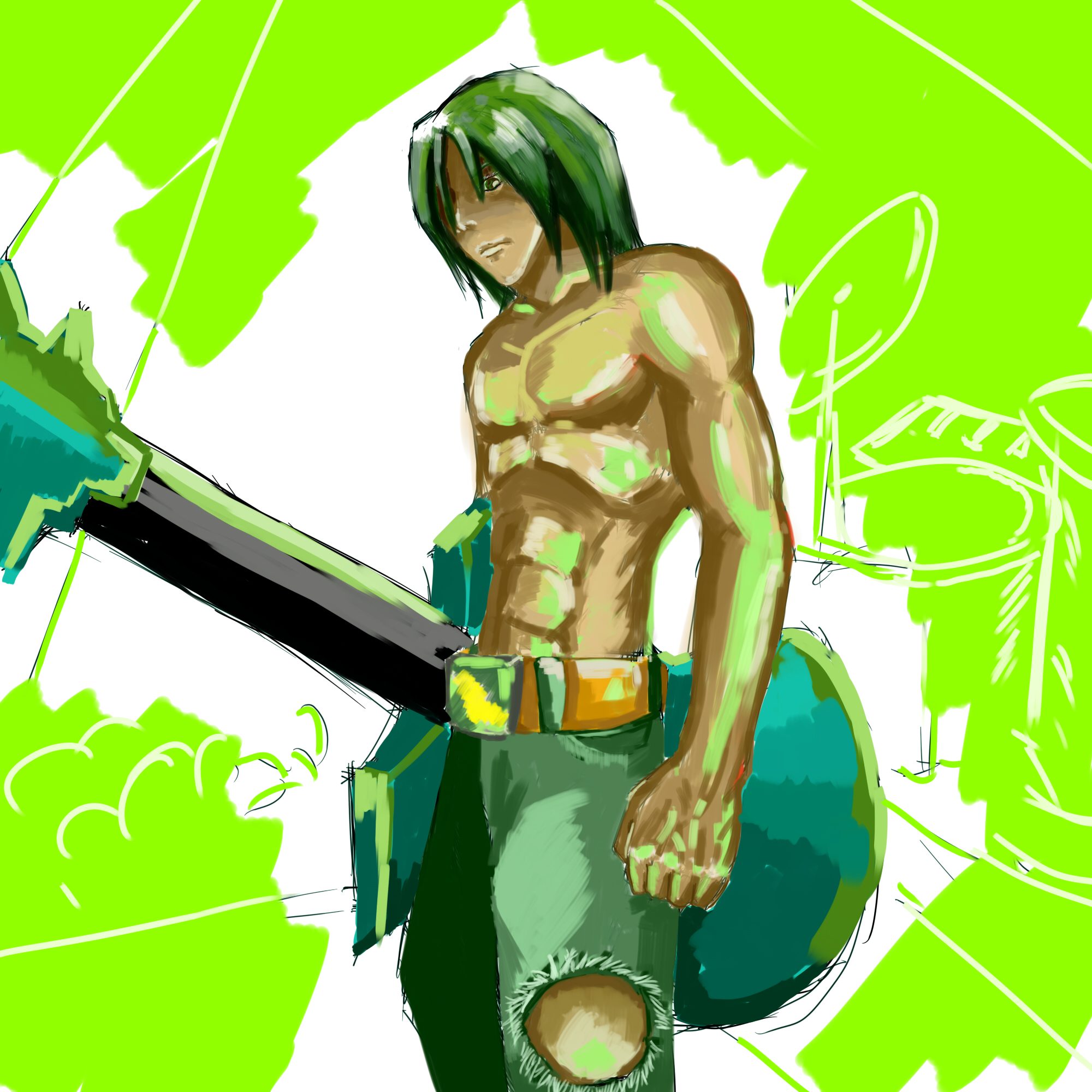 吉他手2.jpg