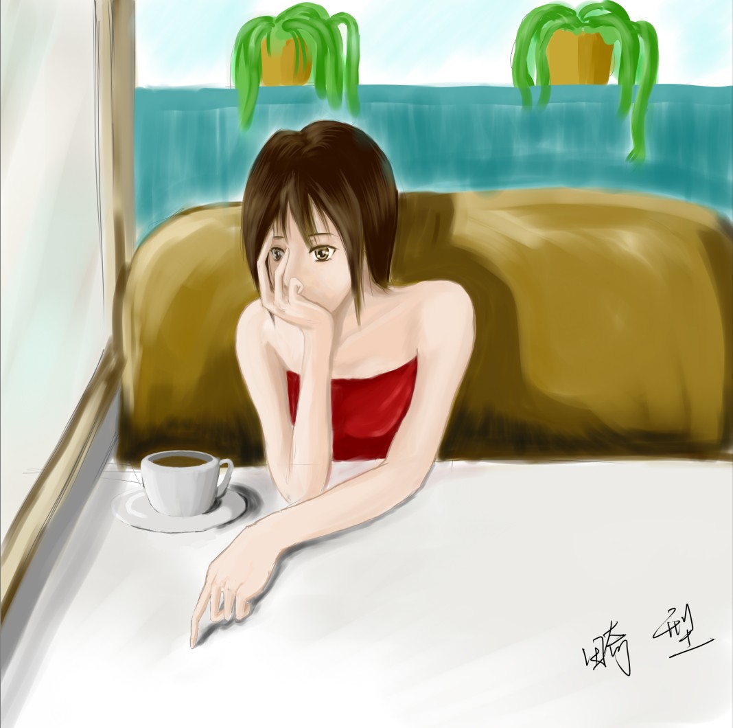 小姐~.jpg