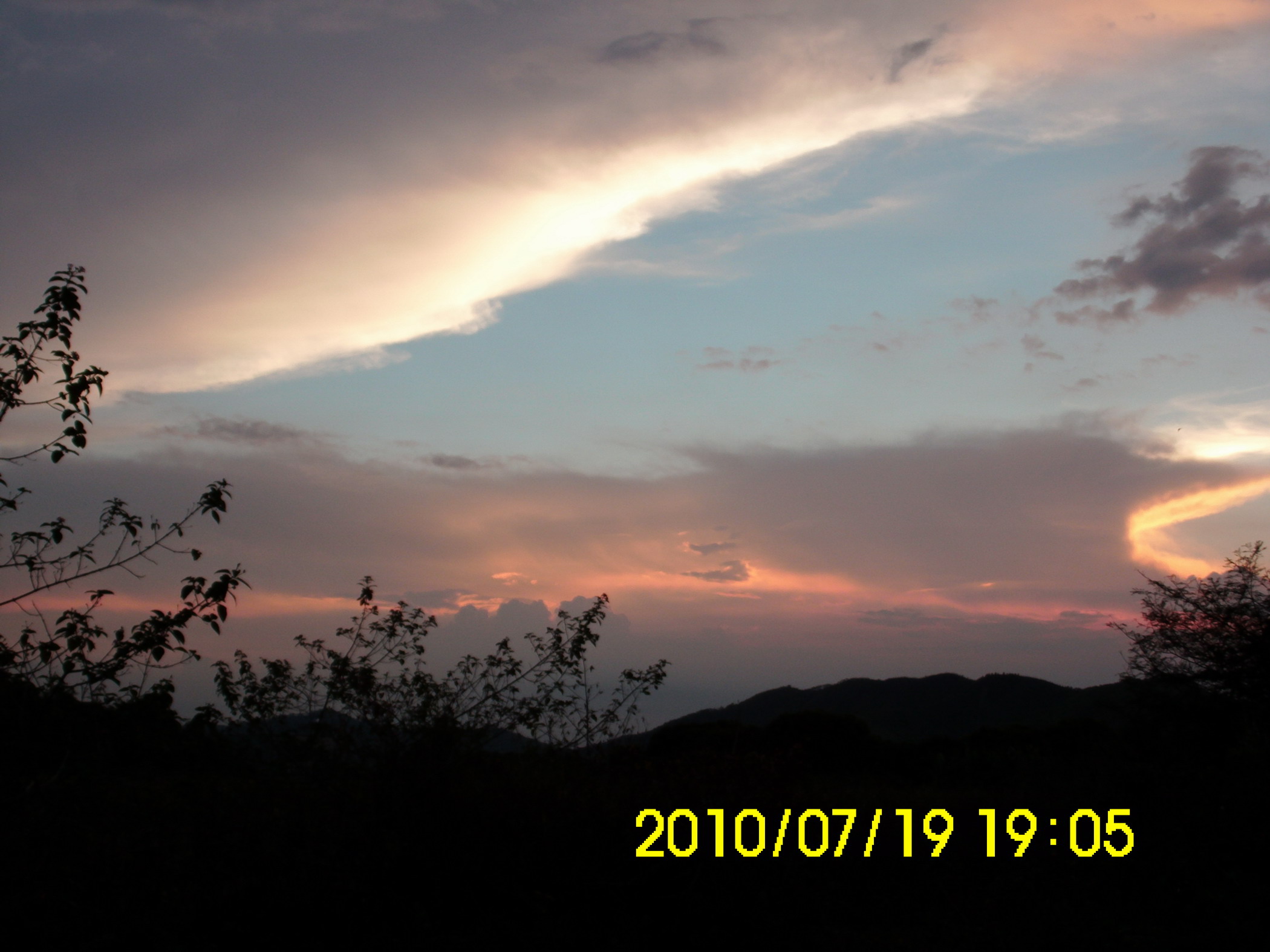 IMG_0008.JPG