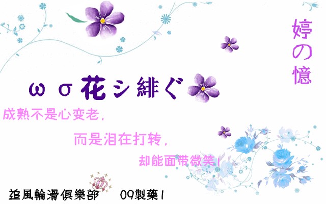 副本_副本.jpg