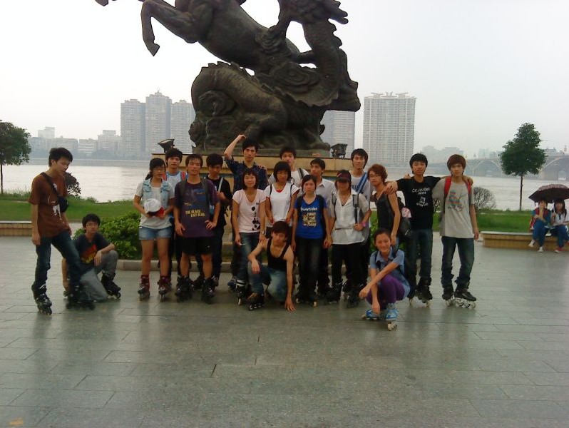 QQ截图未命名.jpg