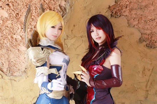 _Z2010052511465933412.jpg