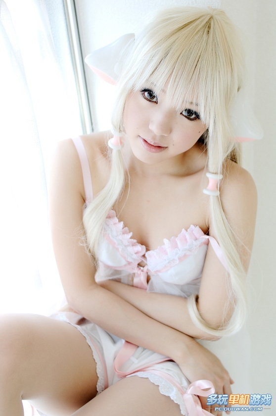 6_1527055602.jpg