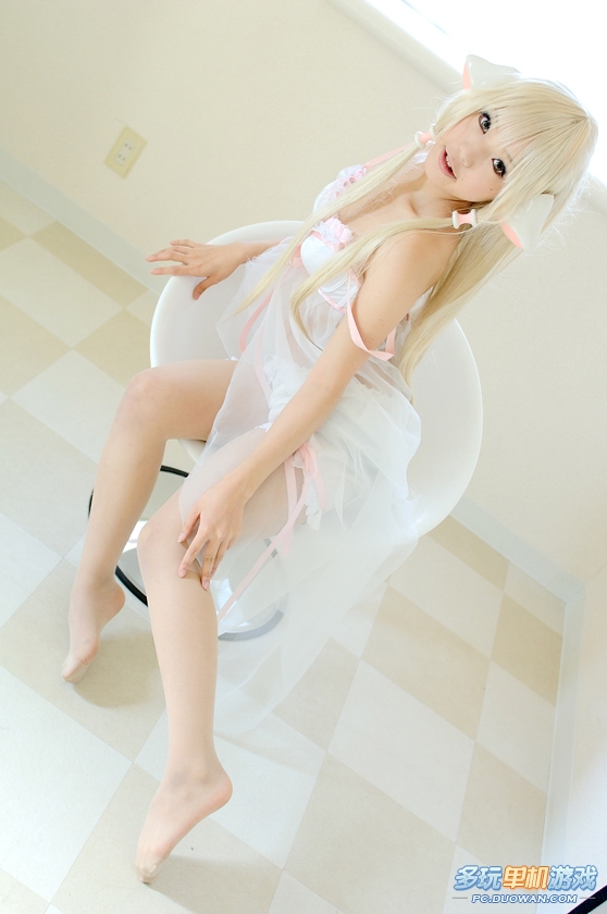 6_1527057513.jpg