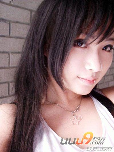 100430152004282142.jpg