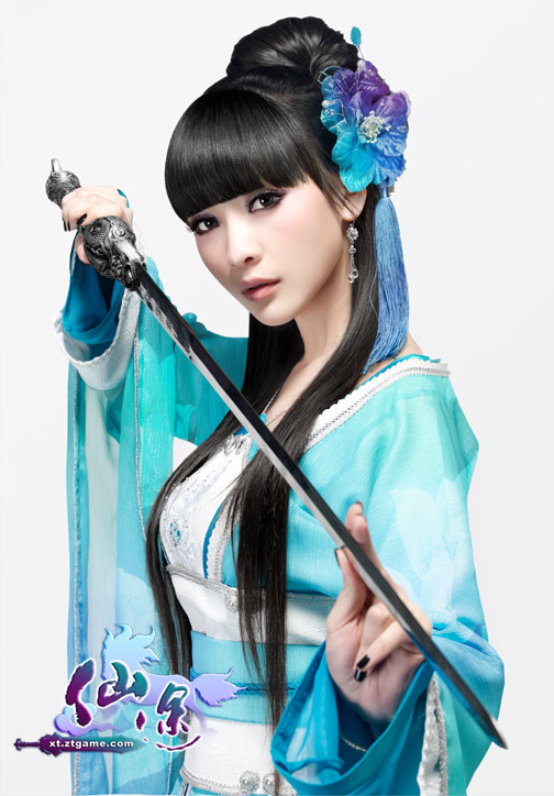 201005141706223982.jpg