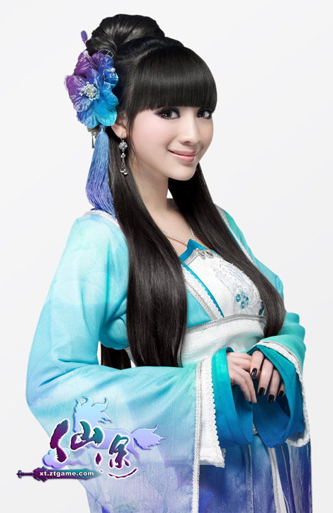 201005141706224604.jpg