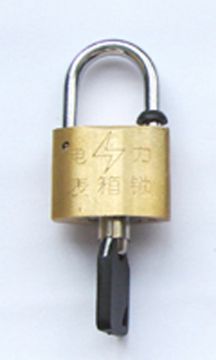 lian1232014343640057.jpg