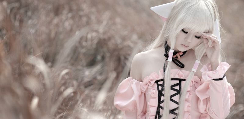 cosplay.jpg