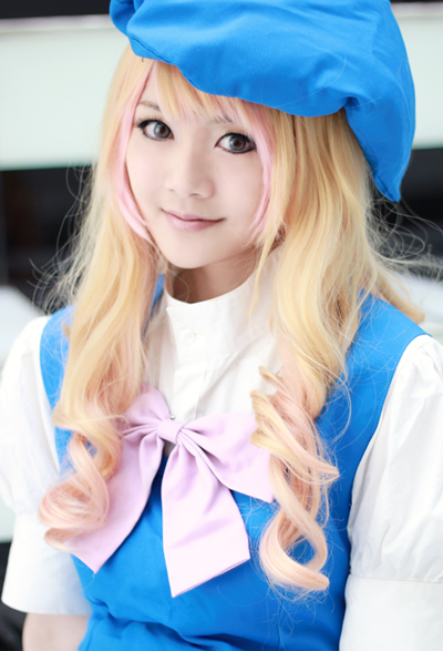 cosplay.jpg...jpg