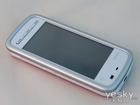 u=3819351781,1730726573&fm=0&gp=0.jpg