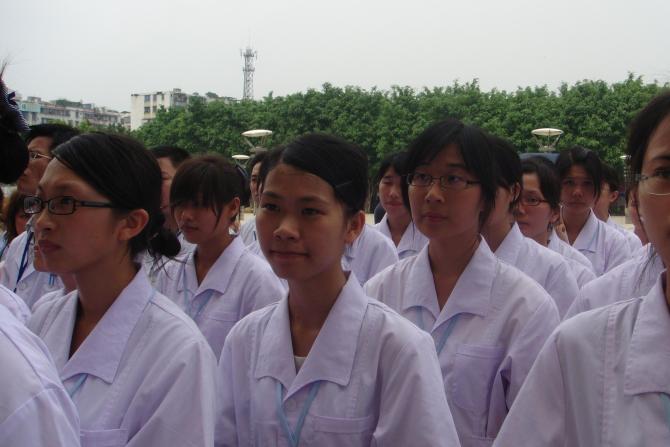 yy.jpg