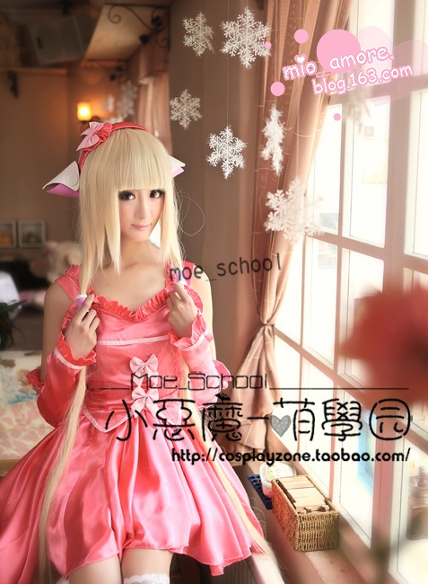 e1db2dfac542362e6c22ebce.jpg