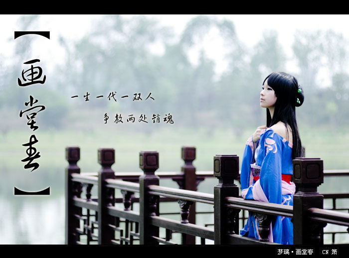 fe90e5c525ca62f638db4929.jpg