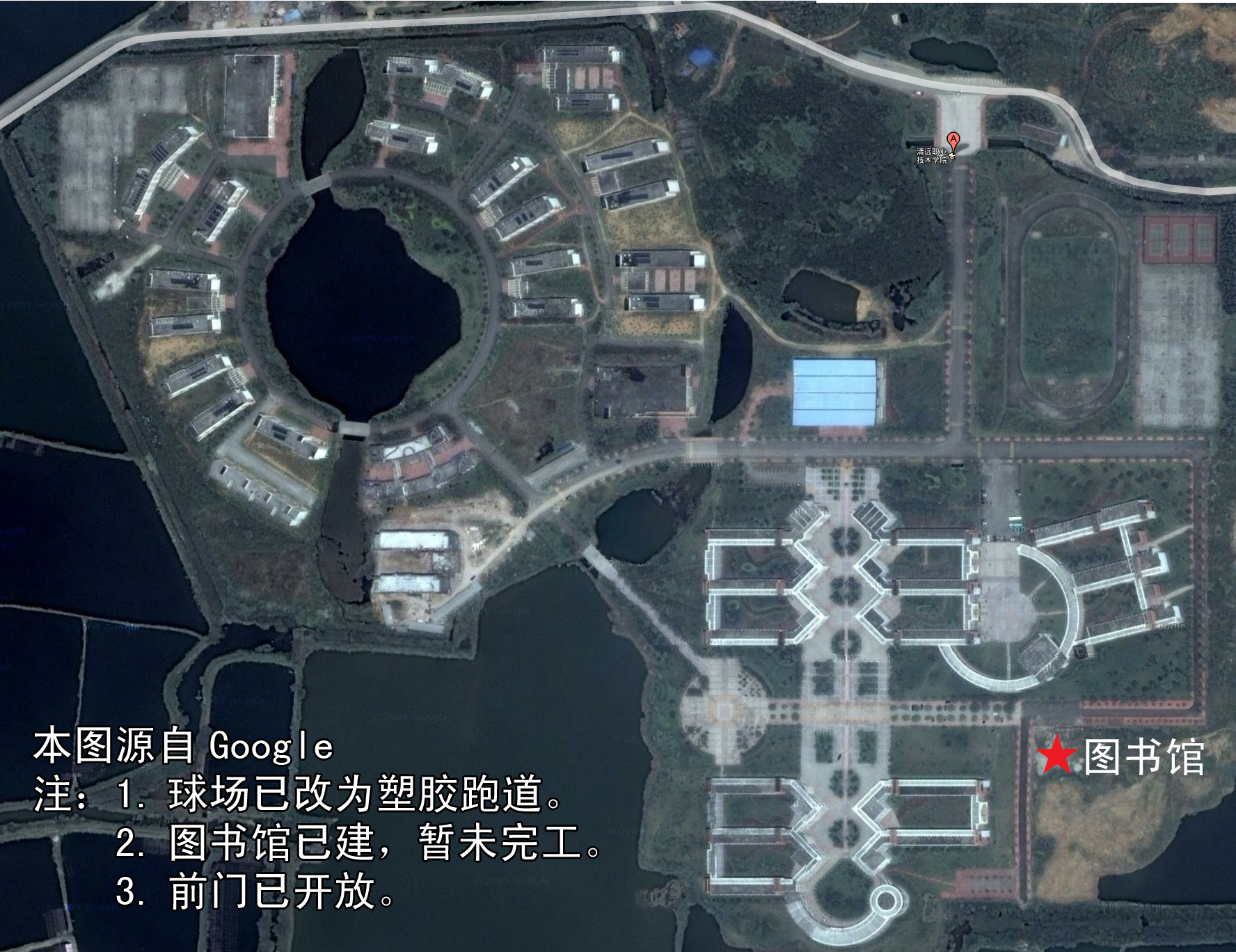 清职地图.jpg