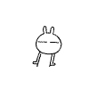10.gif