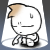 未命名.gif