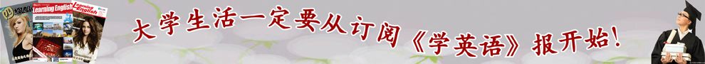 20100723035733158.jpg