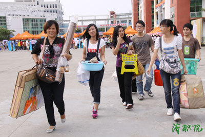 201091116324360.jpg