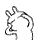 揉脸.gif