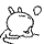 兔闲.gif