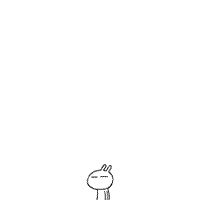 大耶.gif