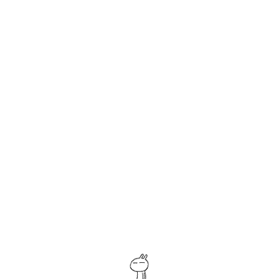 大大耶.gif