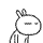 兔汗.gif