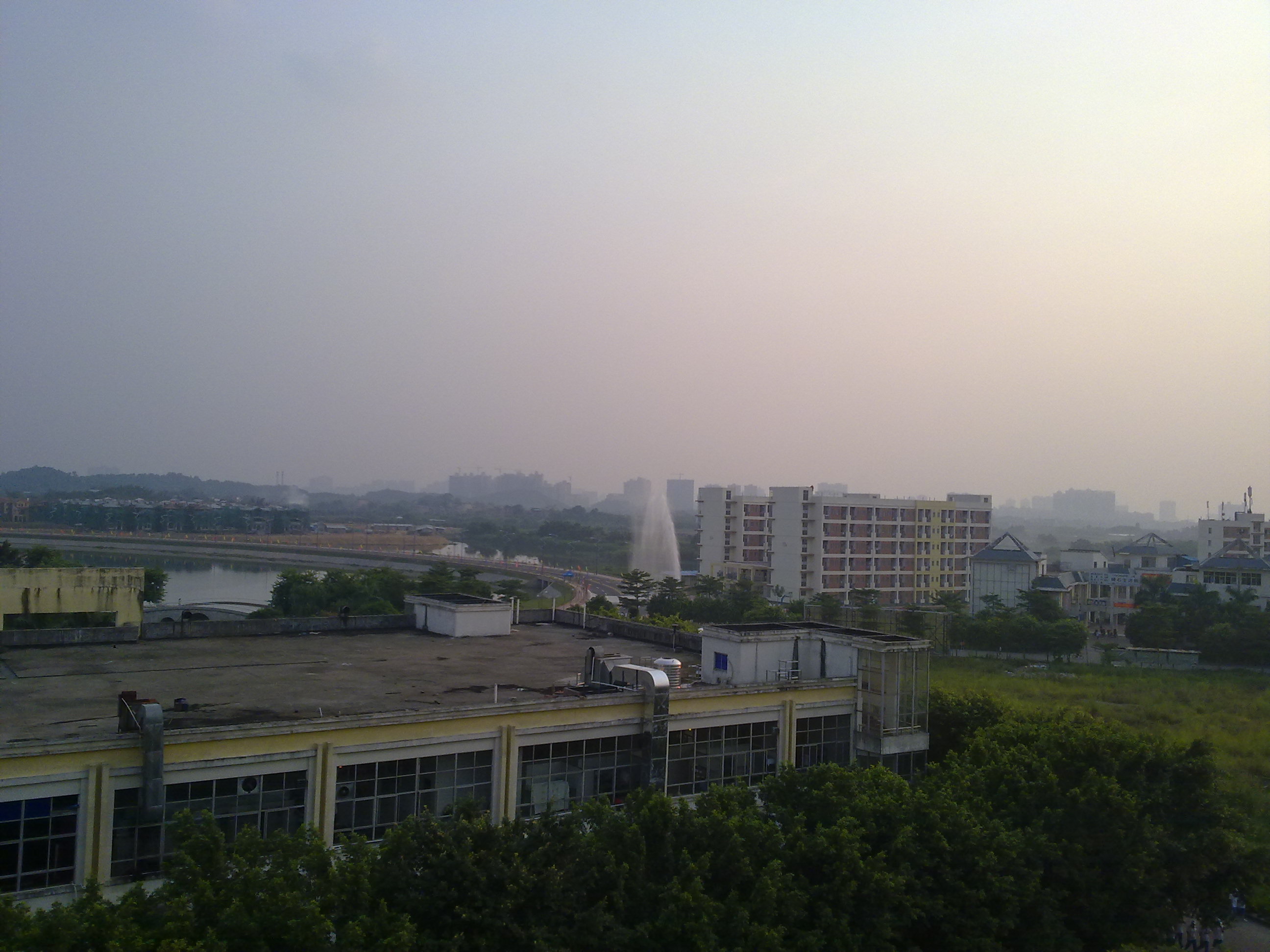 20100917045.jpg