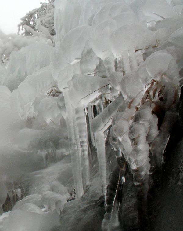 冰雪.jpg